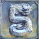 HOUSE No. 5