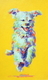 YELLOW DOG